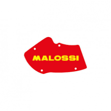 1411409  Фильтрующий элемент Malossi Red Sponge Honda Lead-90 SH50/100 2T