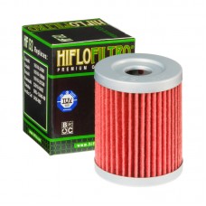 Фильтр масляный Hiflo HF 132 (аналог MH50)