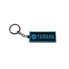 Брелок для ключей YAMAHA