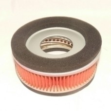 Фильтрующий элемент (кассета) 4T 125/150 круглый